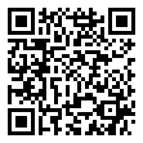  Авторизоваться через Telegram-бота 